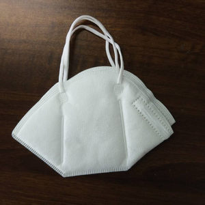 远大移动肺保口罩专场