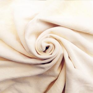 天然真鹿皮图片