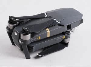 二手大疆无人机航拍高清专业遥控精灵 4 3入门