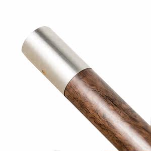 棍子短棍拼接图片