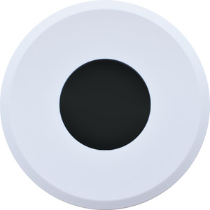 【小米九号平衡车轮胎价格】最新小米九号平衡