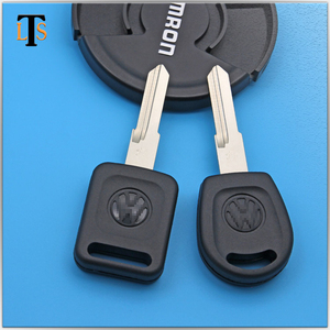 品牌名称: 捷达汽车钥匙芯片