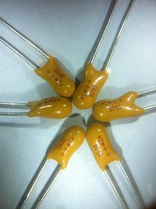 【三洋poscap聚合物钽电容】_三洋poscap聚合物钽电容品牌精选 - 好