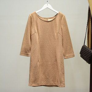 【九块九女装图片】九块九女装图片大全