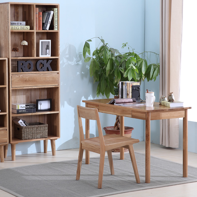 zoty中欧【动态】华润外滩瑞府售楼处 华润外滩瑞府官方发布：蜂拥而至!