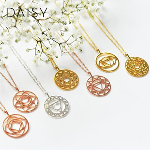 5折) 淘宝 boylondon korea正品代购18新款斗篷宽肥大t恤女士大衫b82