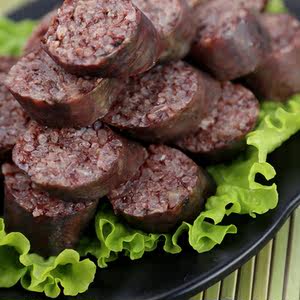 探寻老朝鲜酒家的美食文化之旅