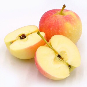 class=h>苹果 /span>2018新鲜 span class=h>水果 /span>当季孕妇 