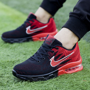 【青少年品牌男鞋图片】青少年品牌男鞋图片大