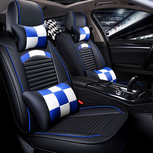 【五菱小旋风方向盘价格】最新五菱小旋风方向