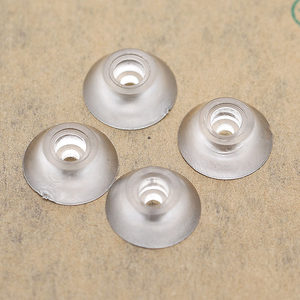 防滑脚垫螺丝图片