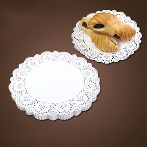 蛋糕垫纸家用价格