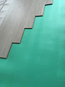 【复合木地板防潮垫价格】最新复合木地板防潮垫价格\/批发报价