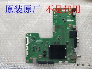 【sharp液晶电视主板】_sharp液晶电视主板品