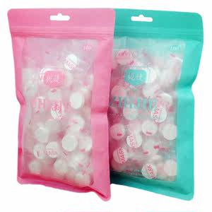 纸膜压缩屈臣氏一次性水疗