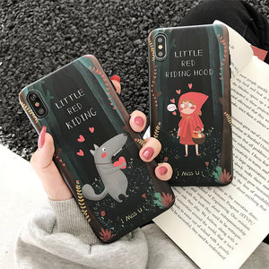 儿童手机苹果专场