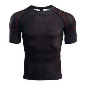 复仇者联盟3托尼同款卫衣复联3漫威唐尼钢铁