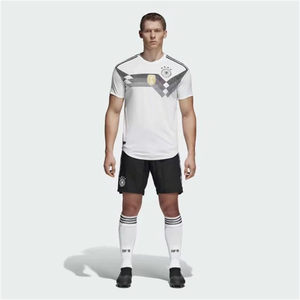 【2018世界杯足球服价格】最新2018世界杯足