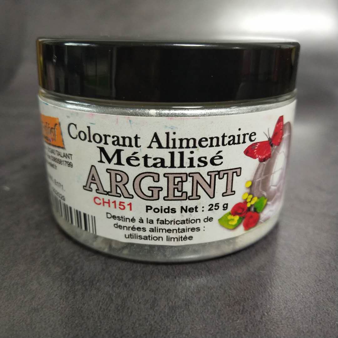 土库曼斯坦总统：我国是土最重要的战略同伴之一