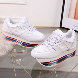 【赵薇同款鞋松糕鞋图片】赵薇同款鞋松糕鞋图