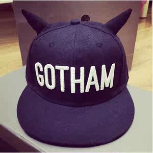 【大黑牛帽子图片】大黑牛帽子图片大全 - q友网