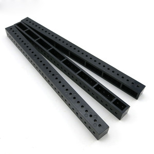 长型塑料条带专场