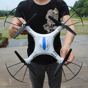 飞行航模模拟器图片