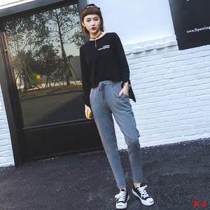 15R1202 K15T120 进口拆机电磁炉功率管 三极