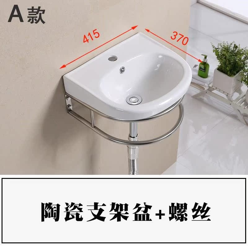 PG电子SiC碳化硅陶瓷膜