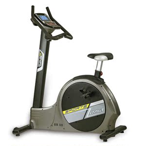 品牌名称: 奥玛生机爽肤水