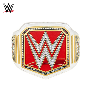  span class=h>wwe /span> raw 女子冠军腰带
