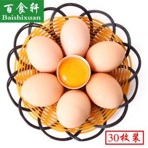 【上瘾小说柴鸡蛋正版价格】最新上瘾小说柴鸡