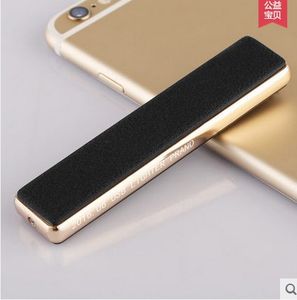 电热丝加热丝电炉丝免邮费usb电子点烟器充电打火机充电配件创意