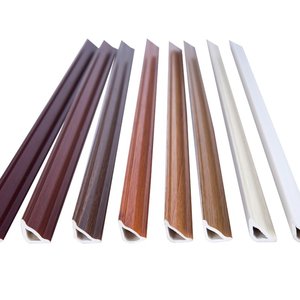  span class=h>阴 /span>角线 span class=h>pvc /span>塑料压线条