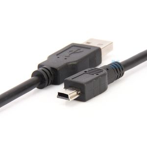 【佳能6d联机拍摄数据线】_佳能6d联机拍摄数