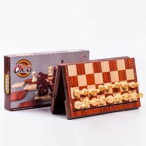 【国际象棋儿童ub价格】最新国际象棋儿童ub