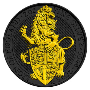  span class=h>英国 /span>神兽2盎司 span class=h>2016 /span>年
