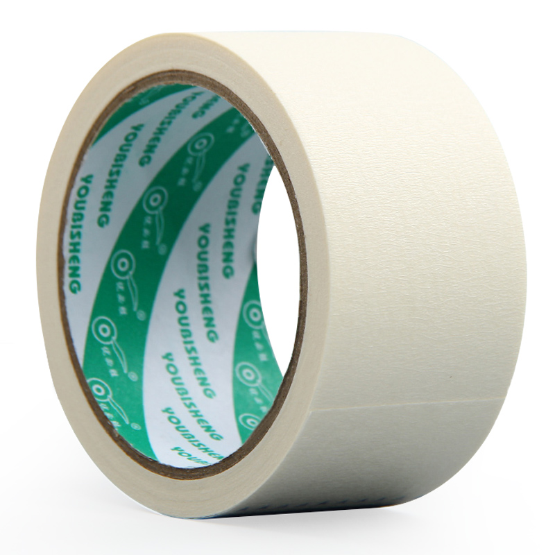 【透视】美国中期选举虚假消息泛滥 美媒：这种选举不再值得信任