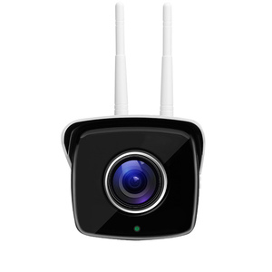 class=h>有线 /span>两用防水监控摄像头手机远程监控报