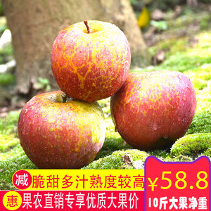 【微信自动加附近的人苹果图片】微信自动加附