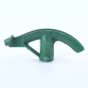 手动弯管器加厚型不锈钢多功能镀 span class=h>锌 /span>铁管pvp电线