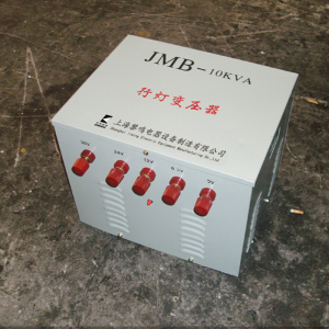 25kva/25kw单相行灯照明变压器380v变220v/127v/110v/48v/36v/24v