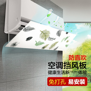 【空调格力壁挂式价格】最新空调格力壁挂式价