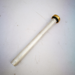 品牌名称: 美的电热水器镁棒原装