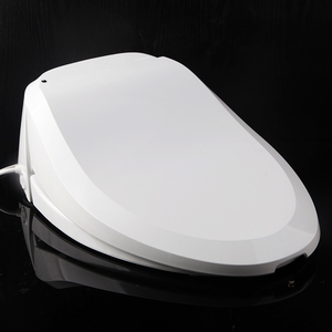 品牌名称: kohler马桶盖科勒