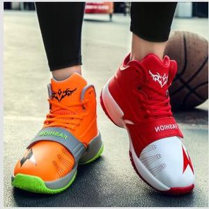 【正品耐克篮球鞋高帮鸳鸯价格】最新正品耐克