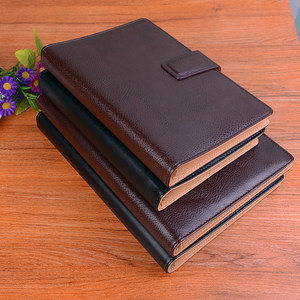 class=h>笔记本 /span>文具工作 span class=h>道林 /span>活页本办公