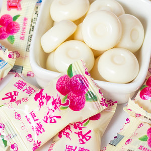 青旺荔枝 span class=h>糖 /span>水果 span class=h>糖 /span>硬 