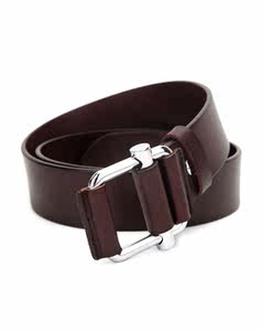 【意大利牛皮皮带价格】最新意大利牛皮皮带价