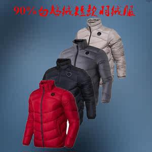 【韦德系列羽绒服】_韦德系列羽绒服品牌\/图片